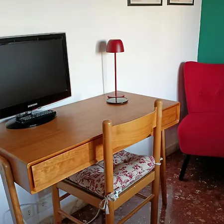 Casa Carbone Apartment Rome Exterior photo