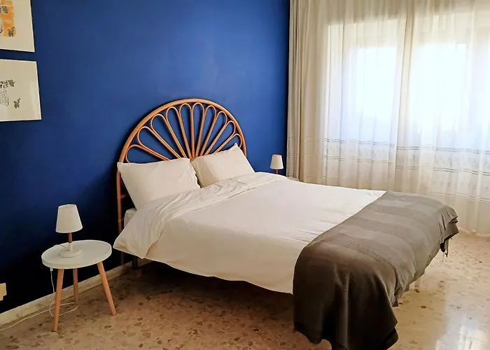 Casa Carbone